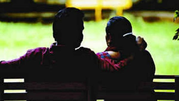 अधिक उम्र के लोगों की तादात अधिक