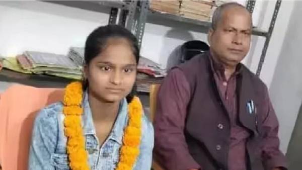 बेहद गरीब परिवार से आती हैं काजल 