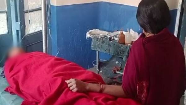 वीडियो कॉल के दौरान संजीव ने बनाये गंदे वीडियो