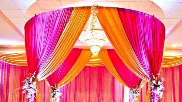 पहली पत्नी के रहते कर रहा था दूसरी शादी पहली पत्नी के रहते कर रहा था दूसरी शादी