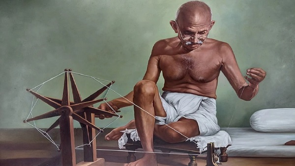 किताबों में इसके बारे में क्या कहा गया है? 