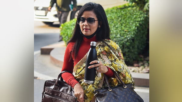 'अब अगले जुमलों पर हाथ आजमाइए'