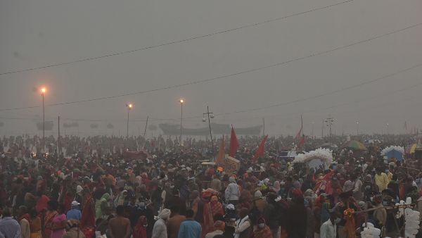 6अन्य देशों में भी मान्यता