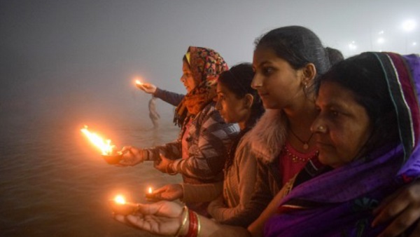 मकर संक्रांति पर राशि के अनुसार क्या न करें....? 