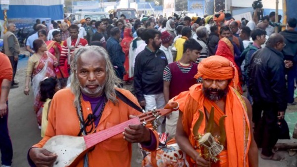 राशि के अनुसार इस साल मकर संक्रांति पर क्या करें? 