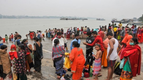 राशि के अनुसार काम करने से मिलेगा मनचाहा फल