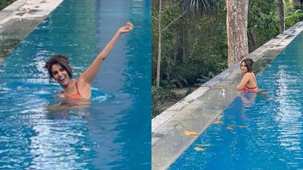 लोगों ने कह दी ऐसी बात लोगों ने कह दी ऐसी बात