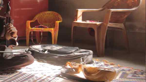 2017 में मिल चुका है 'बंग रत्न' 2017 में मिल चुका है 'बंग रत्न'