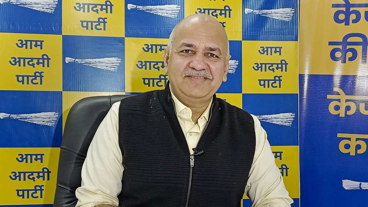 delhi