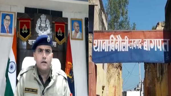 बीड़ी विवाद में युवक हुई हत्या, दोस्त ने कबूला गुनाह