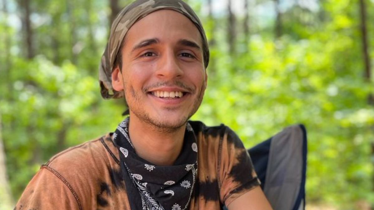 Manuel Esteban Paez Teran Manuel Esteban Paez Teran