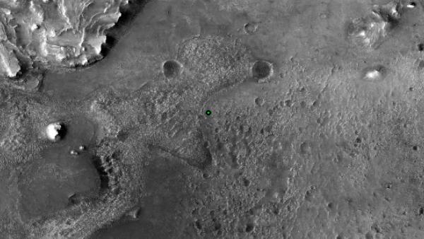 स्पेस एजेंसियां चलाएंगी मिशन