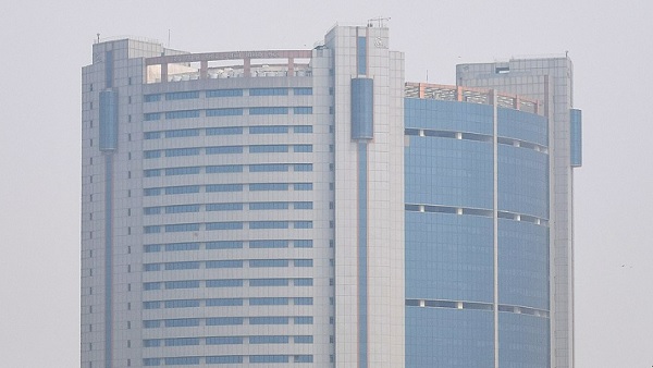  आखिर मेयर पद होता क्या है ?