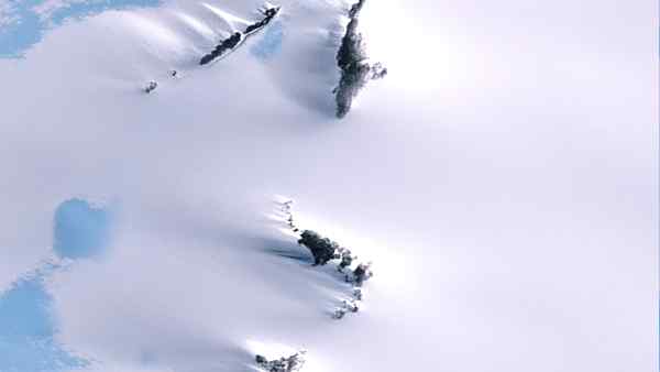 यहां पहले भी मिले उल्कापिंड, लेकिन इस बार खास है यहां पहले भी मिले उल्कापिंड, लेकिन इस बार खास है