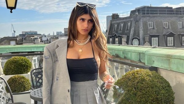 ब्रिटेन में फैंस कर रहे थे आग्रह