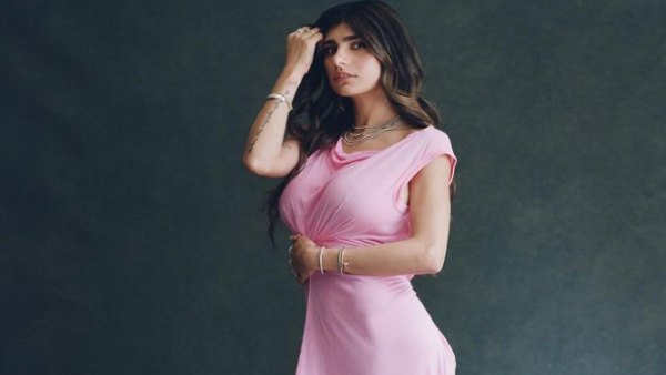 लंदन के लिए दिखाया प्यार