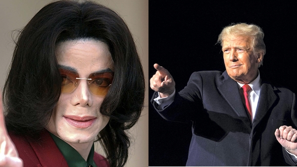 सुसाइड नोट में OCD बीमारी का जिक्र