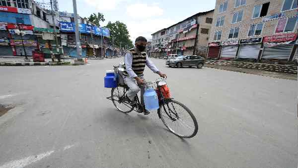 आगे क्या संभावना है ?