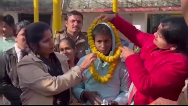 आधार कार्ड से नाम पता से जानकारी