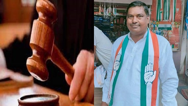 madhya pradesh madhya pradesh