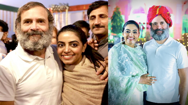  भाजपा आईटी सेल को लिया आड़े हाथों