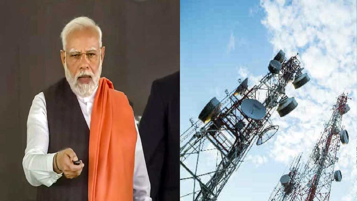 bbc-documentary-on-pm-modi-under-which-it-rules-it-has-been-blocked-know-about-emergency-powers bbc-documentary-on-pm-modi-under-which-it-rules-it-has-been-blocked-know-about-emergency-powers