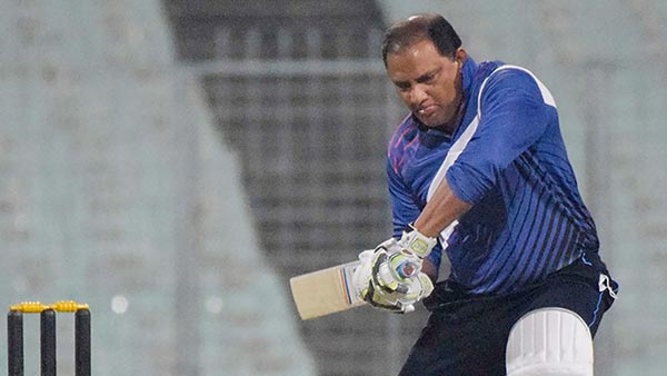 बाबर के प्रति काफी सम्मान है