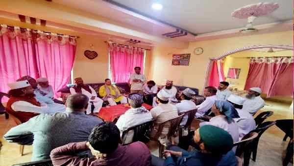 muslim-rashtriya-manch-meeting-between-rss-leaders-and-muslim-ulemas-in-goa