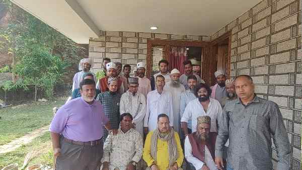 muslim-rashtriya-manch-meeting-between-rss-leaders-and-muslim-ulemas-in-goa