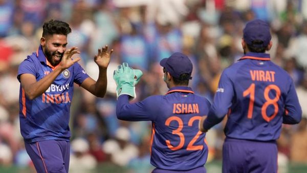 वर्ल्ड के बेस्ट खिलाड़ी भी नहीं खेल पाते