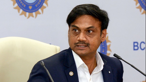  दिमाग के सर्वश्रेष्ठ फ्रेम में लौट आए हैं कोहली