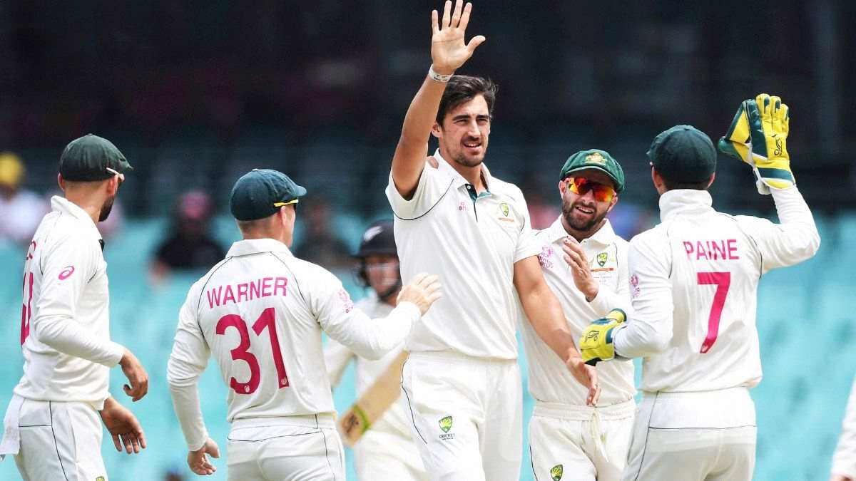 2013 के विवाद की पृष्ठभूमि