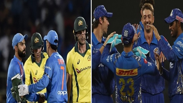 ipl 2023 auction ipl 2023 auction