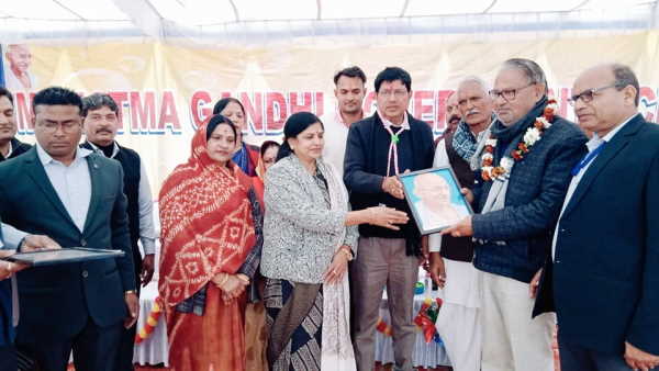 murari lal meena 