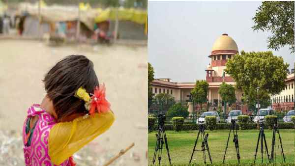 supreme-court-don-t-treat-p-h-hc-decision-allowing-minor-muslim-girl-to-marry-become-a-precedent supreme-court-don-t-treat-p-h-hc-decision-allowing-minor-muslim-girl-to-marry-become-a-precedent