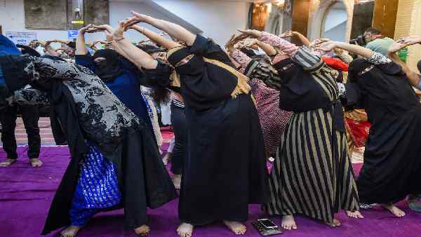 सीजेआई ने कही नई बेंच गठित करने की बात