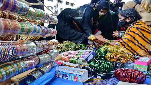 क्या है निकाह हलाला ?