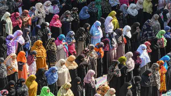 निकाह हलाला और बहुविवाह को गैर-कानूनी घोषित करने की हुई है मांग