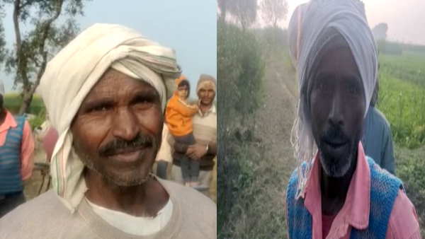 badaun viral video snake naag naagin amazing love story indian cobra up news badaun viral video snake naag naagin amazing love story indian cobra up news