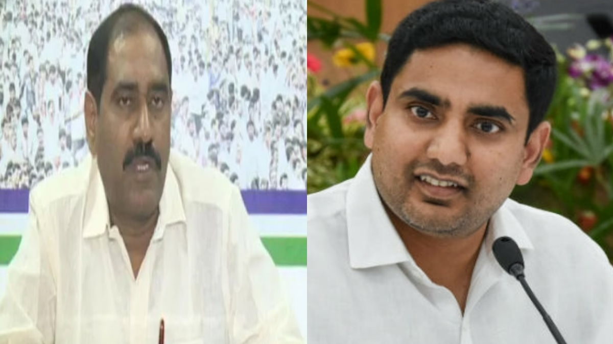 andhraprdesh andhraprdesh