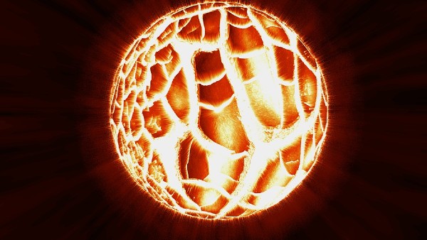 हर पांच दिन में नया साल