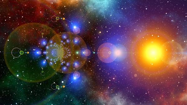 कितना है वहां का तापमान?