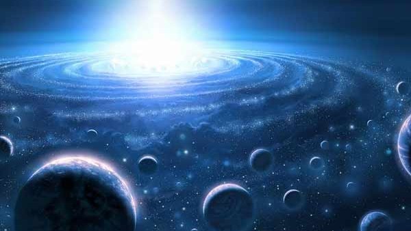 कितनी है रफ्तार?