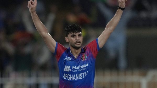 नवीन उल हक पहले ही छोड़ चुके BBL