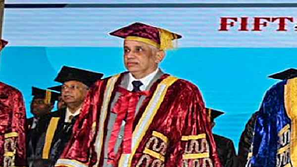 ट्रिपल तलाक पर दिए गए फैसले में भी शामिल रहे