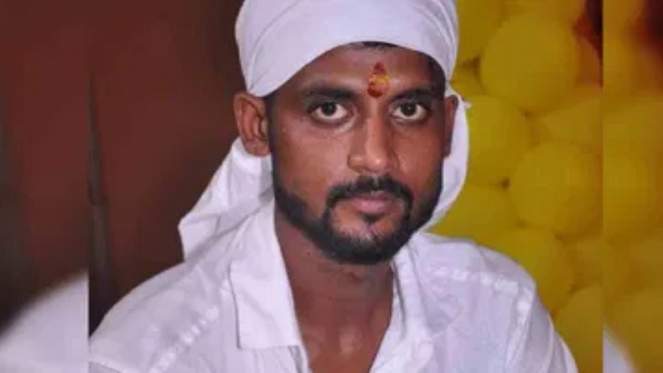 'बेटा होने की इच्छा पूरी हो गई थी लेकिन भाग्य को कुछ और...' 