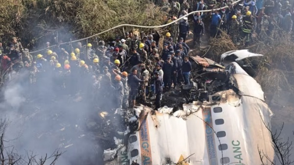 विमान लैंड होते वक्त सोनू ने बनाया था वीडियो 