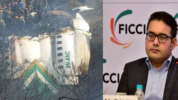 कुणाल बहल ने ट्विटर पर साझा किया बुरा अनुभव