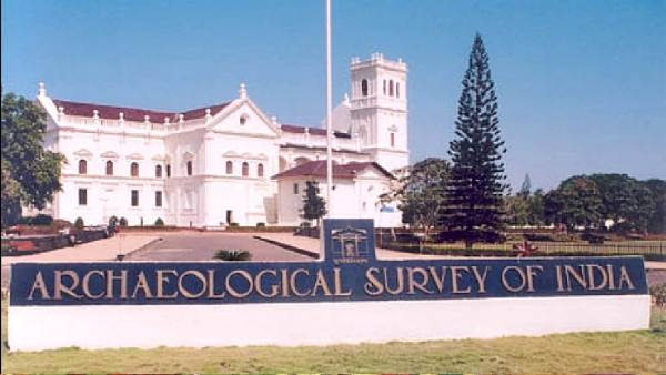 More than 100 monuments have lost in india Missing Monuments report More than 100 monuments have lost in india Missing Monuments report