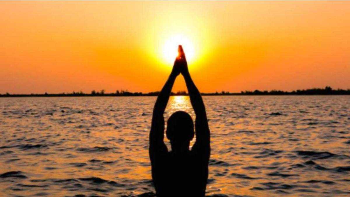 Makar Sankranti Date changing according hindu calendar date Makar Sankranti Date changing according hindu calendar date